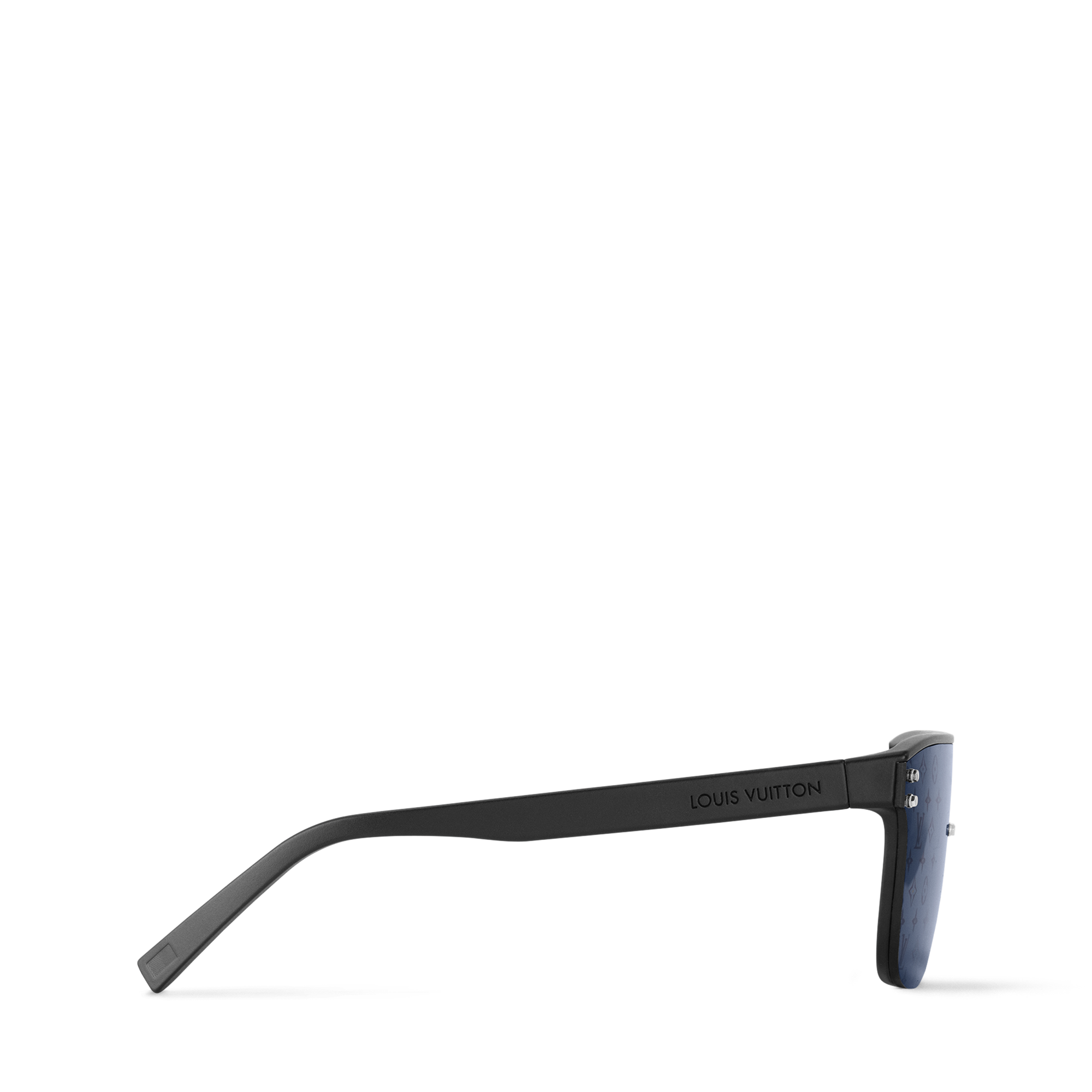 LV Waimea Sunglasses S00 - Accessories Z1082W | LOUIS VUITTON